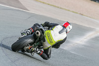 Oulton-Park-21st-March-2020;PJ-Motorsport-Photography-2020;anglesey;brands-hatch;cadwell-park;croft;donington-park;enduro-digital-images;event-digital-images;eventdigitalimages;mallory;no-limits;oulton-park;peter-wileman-photography;racing-digital-images;silverstone;snetterton;trackday-digital-images;trackday-photos;vmcc-banbury-run;welsh-2-day-enduro